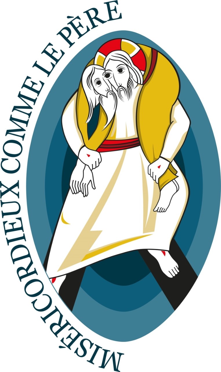 logo misericordia FRA