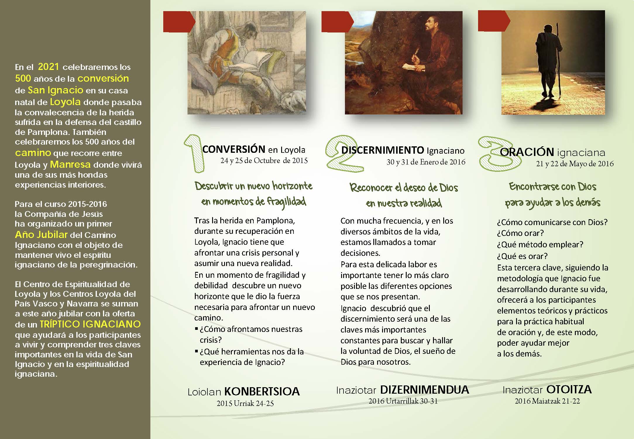 triptico ignaciano 2