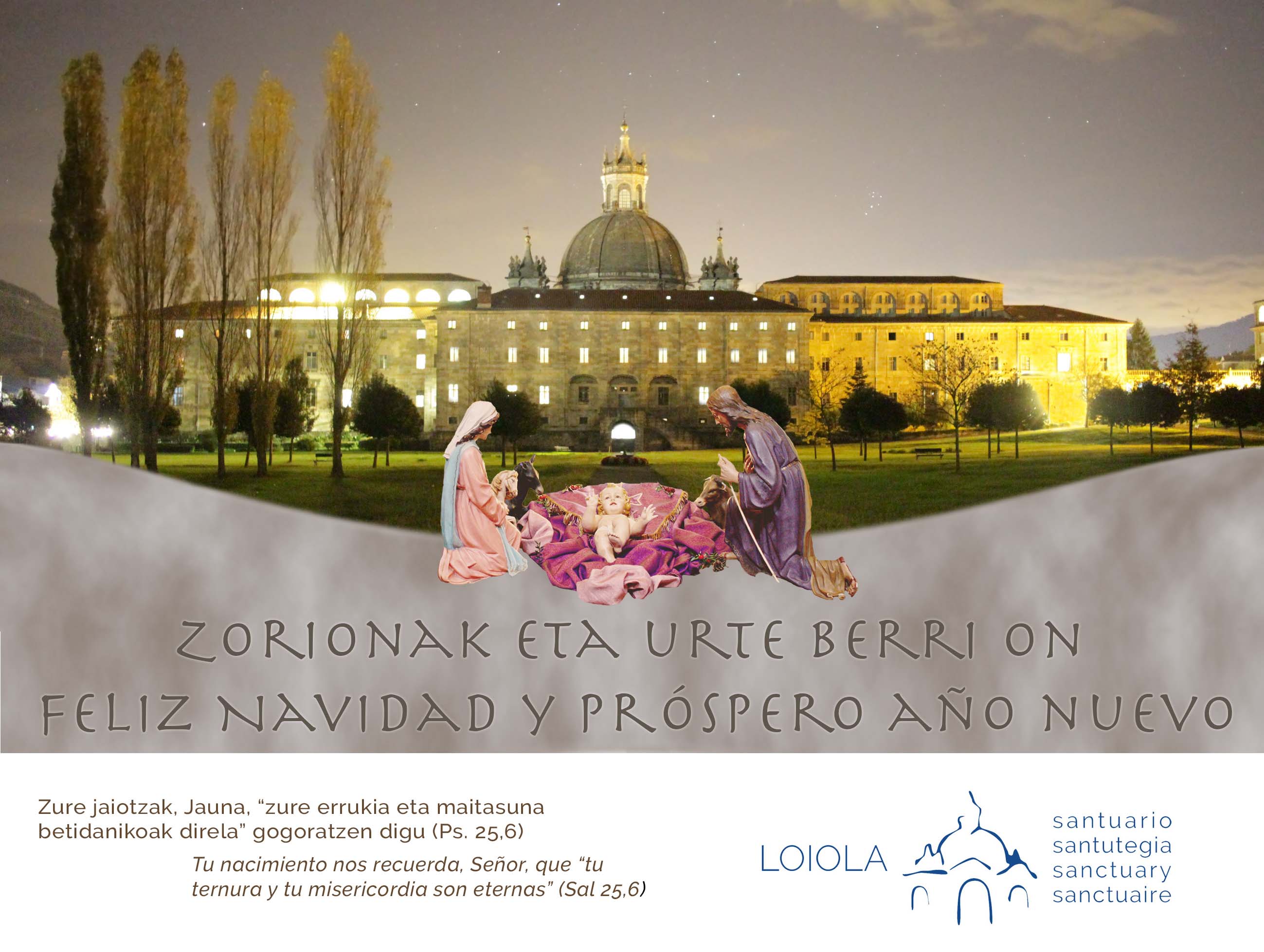 2016zorionak